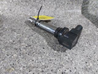 катушка зажигания Skoda Fabia 1 поколение (6Y) (1999 - 2004), 1.2 л., AZQ, бензин, МКПП, R0401S00400