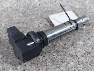 катушка зажигания Skoda Fabia 1 поколение (6Y) (1999 - 2004), 1.2 л., AZQ, бензин, МКПП, 036905715G