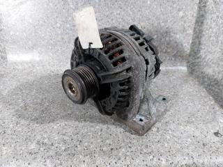 генератор Volvo V70 2 поколение (2000 - 2005), 2.4 л., i, B 5244 S2, бензин, МКПП, 9459092, 0124515054