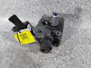 насос гидроусилителя руля Volvo V70 2 поколение (2000 - 2005), 2.4 л., i, B 5244 S2, бензин, МКПП, 9485757, 7611332112