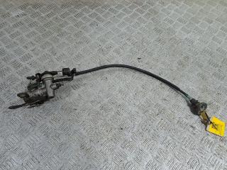 распределитель тормозных усилий Subaru Impreza 2 поколение (GD/GG) [рестайлинг] (2002 - 2005), 2.0 л., i, бензин, 5МКПП, универсал, полный привод