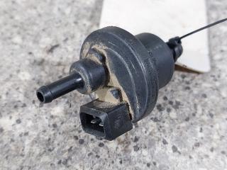 клапан вентиляции топливного бака Citroen Xsara 1 поколение [рестайлинг] (2000 - 2006), 1.8 л., i, бензин, 0280142157