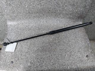 амортизатор крышки багажника (3-5 двери) Dacia Logan 2 поколение (2013 - 2016), универсал, 904527457R