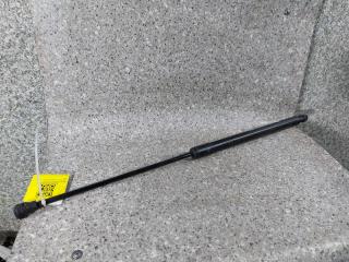 амортизатор крышки багажника (3-5 двери) Dacia Logan 2 поколение (2013 - 2016), универсал, 904527457R