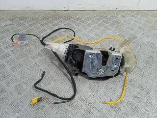 замок двери передней правой Mercedes-Benz S-Класс W220 (1998 - 2002), 41041121033, 400310F