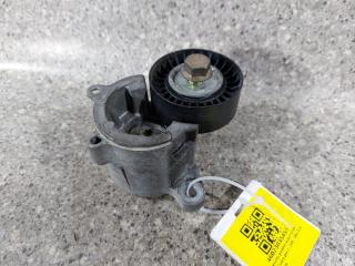 Натяжитель ремня агрегатов Citroen Xsara 1 поколение [рестайлинг] (2000 - 2006), 1.8 л., i, бензин, 9636207480