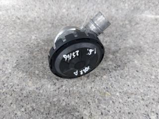 клапан EGR Citroen Xsara 1 поколение [рестайлинг] (2000 - 2006), 1.8 л., i, бензин, 9630168080, 2580034A