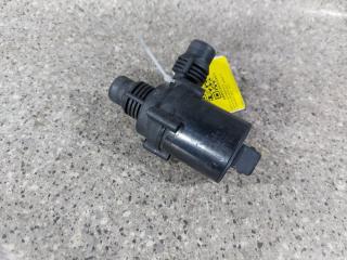 насос антифриза дополнительный BMW 5 серия E60/E61 (2002 - 2007), 6421-6917700-05, 70207801