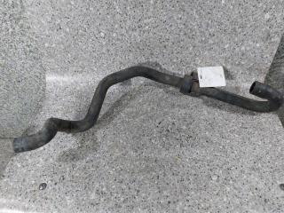 патрубок отопителя (печки) BMW 5 серия E60/E61 (2002 - 2007), 64216910758-05