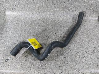 патрубок отопителя (печки) BMW 5 серия E60/E61 (2002 - 2007), 64216910757-03