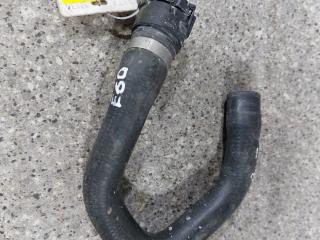 патрубок отопителя (печки) BMW 5 серия E60/E61 (2002 - 2007), 64216917699-01