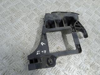 Крепление бампера переднего Audi A6 Allroad Quattro C7 (2012 - 2014), универсал, 4G9807394
