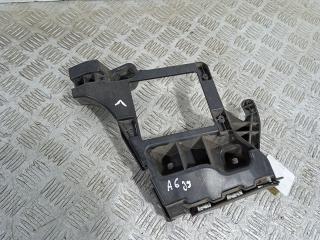 Крепление бампера переднего Audi A6 Allroad Quattro C7 (2012 - 2014), универсал, 4G9807393