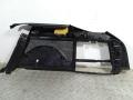 обшивка багажника Audi A6 Allroad Quattro C7 (2012 - 2014), универсал, 4G9863879 - фото №6