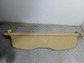 полка багажника Volkswagen Touareg 1 поколение (2002 - 2007)