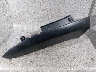 накладка двери (крышки) багажника Dacia Logan 2 поколение (2013 - 2016), универсал, 903903329R