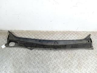 дождевик Dacia Logan 2 поколение (2013 - 2016), универсал, 668113292R