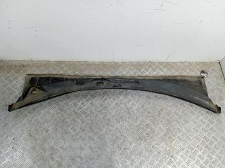 дождевик Subaru Impreza 2 поколение (GD/GG) [рестайлинг] (2002 - 2005), 2.0 л., i, бензин, полный привод, 91411FE010