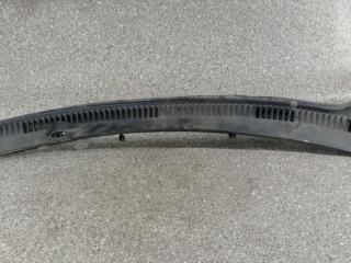 дождевик Peugeot 207 1 поколение (2006 - 2009), универсал, 96818458