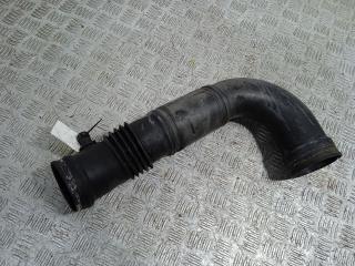 патрубок (трубопровод, шланг) IVECO Daily 3 поколение (1999 - 2006), 3.0 л., D, F1CE0481A, дизель, 6МКПП, 504079910