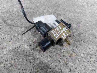 электромагнитный клапан Fiat Stilo 1 поколение (2001 - 2010), 1.8 л., 192 A4.000, бензин, МКПП, AESA123-56