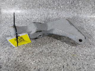 кронштейн генератора Fiat Stilo 1 поколение (2001 - 2010), 1.8 л., 192 A4.000, бензин, МКПП, 60669970