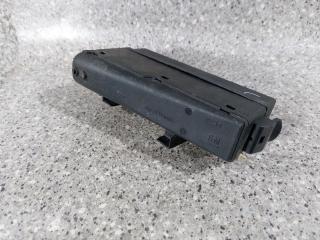 блок предохранителей Opel Vectra C (2002 - 2005), 2.0 л., DTi, Y 20 DTH, дизель