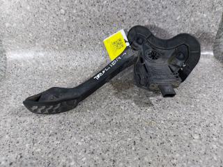 педаль Ford Transit 8 поколение (2013 - 2018), 2.2 л., TDCi, CYF5, дизель, МКПП, передний привод, BK21-9F836-AD, 6PV934562-00