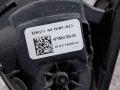 педаль Ford Transit 8 поколение (2013 - 2018), 2.2 л., TDCi, CYF5, дизель, МКПП, передний привод, BK21-9F836-AD, 6PV934562-00 - фото №3