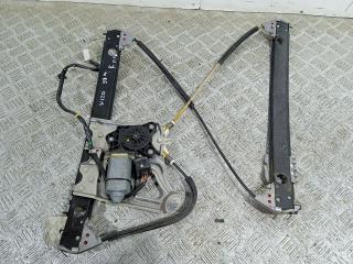 стеклоподъемник передний правый Mercedes-Benz S-Класс W220 (1998 - 2002), 5.0 л., бензин, A2207200446