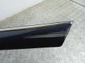 молдинг двери задней левой Mercedes-Benz S-Класс W220 (1998 - 2002), A2206900762 - фото №2