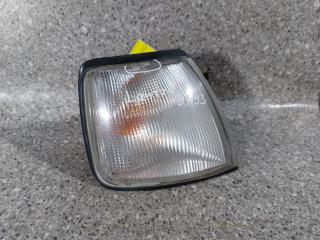 поворотник правый Hyundai Lantra J1 (1990 - 1993)