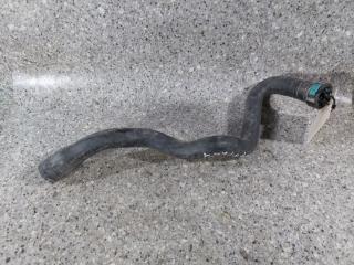 патрубок радиатора Ford Transit 8 поколение (2013 - 2018), 2.2 л., TDCi, CYF5, дизель, МКПП, передний привод, BK21-18K580BC