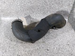 патрубок интеркулера Ford Transit 8 поколение (2013 - 2018), 2.2 л., TDCi, CYF5, дизель, МКПП, передний привод, CC11-6K863-CB