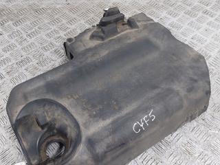 декоративная крышка двигателя Ford Transit 8 поколение (2013 - 2018), 2.2 л., TDCi, CYF5, дизель, МКПП, передний привод, 4012510A