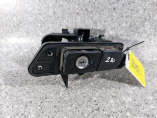 замок багажника Mercedes-Benz S-Класс W220 (1998 - 2002)