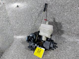 замок багажника Mercedes-Benz S-Класс W220 (1998 - 2002), 2208000478, 2208000575, A2208000275