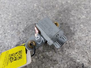 датчик ускорения Mercedes-Benz S-Класс W220 (1998 - 2002), 0265005113, 0125420417