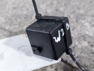 реле (прочие) Mercedes-Benz S-Класс W220 (1998 - 2002), A0025421319, V23134B52X336