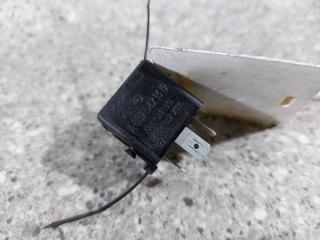 реле (прочие) Mercedes-Benz S-Класс W220 (1998 - 2002), A0025421319, V23134B52X336