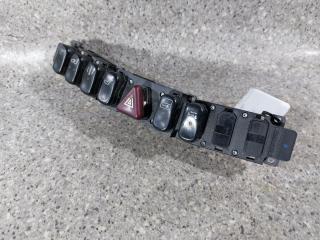 кнопка (выключатель) Mercedes-Benz S-Класс W220 (1998 - 2002), 2208205810