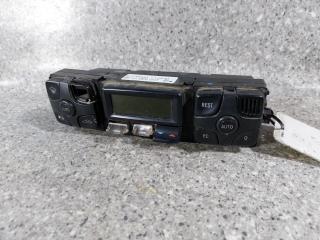 блок управления печки / климат-контроля Mercedes-Benz S-Класс W220 (1998 - 2002), 2208300185