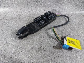 блок управления стеклоподъемниками Mercedes-Benz S-Класс W220 (1998 - 2002), 2208201010