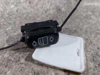 кнопка стеклоподъемника двери Mercedes-Benz S-Класс W220 (1998 - 2002), 2208201210