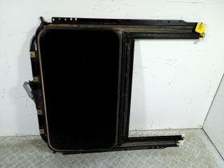 люк Volkswagen Touareg 1 поколение (2002 - 2007), 7L0877041A, 8D0959591C, 847856915, 0390200017