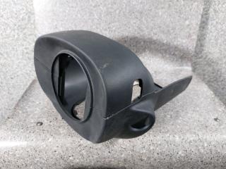 кожух рулевой колонки Citroen C5 2 поколение (2008 - 2017), 9682431577, 9682431277