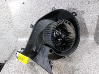 моторчик печки Opel Vectra C (2002 - 2005), 985852T