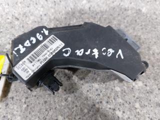 сопротивление печки Opel Vectra C (2002 - 2005), 73421312U
