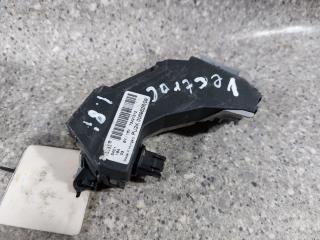 сопротивление печки Opel Vectra C (2002 - 2005), 73421312