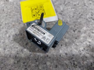 датчик удара Citroen C5 2 поколение (2008 - 2017), 9660923480, 608115800